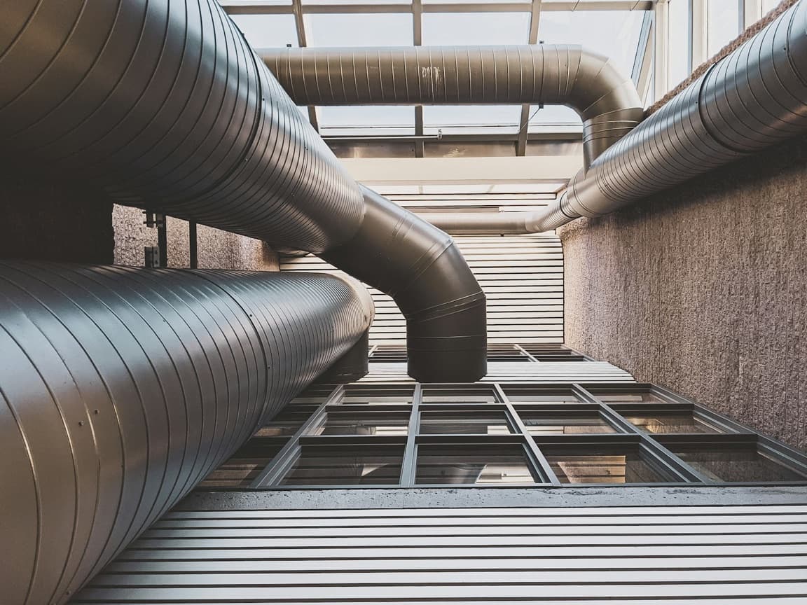 Projects by TrueCraft across Canadian industries