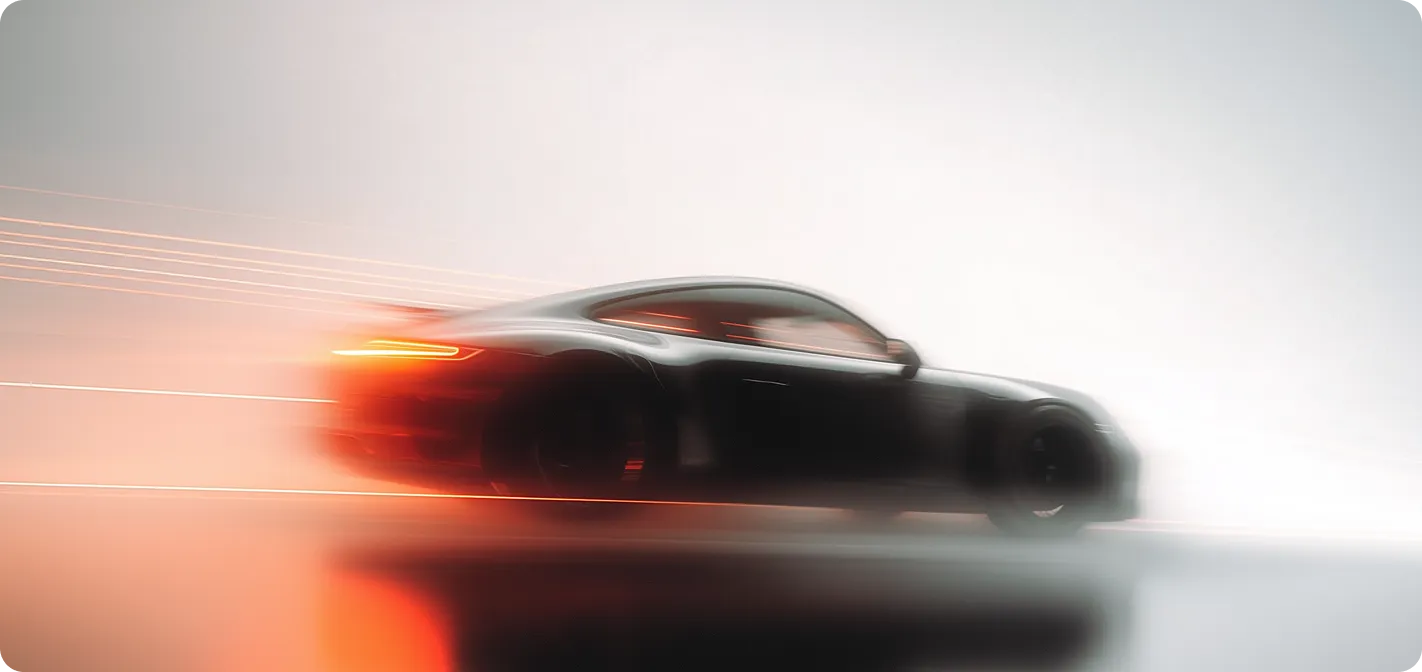 Crest & Co. Brand Systemrm