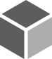 Design and development tools used by the TrueCraft team.