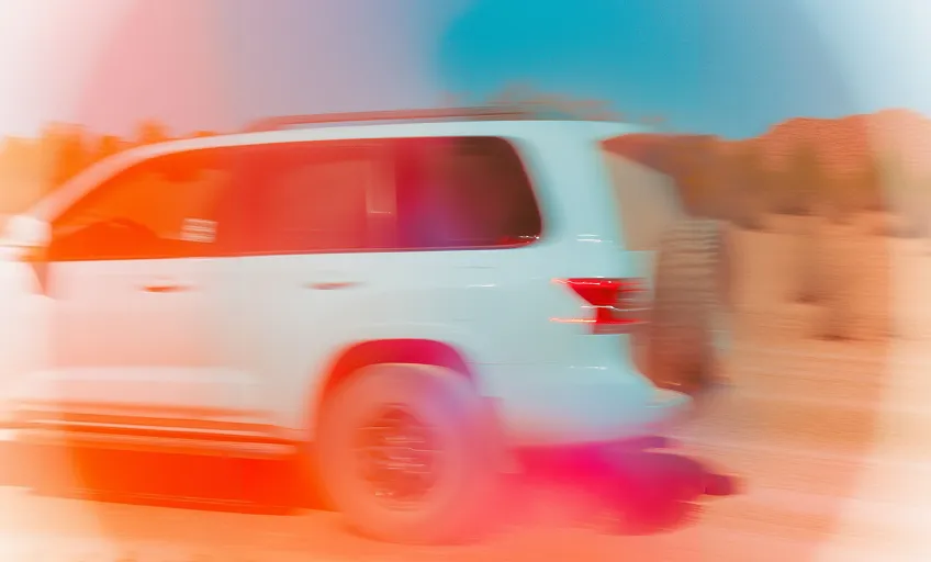 Summit Auto Group