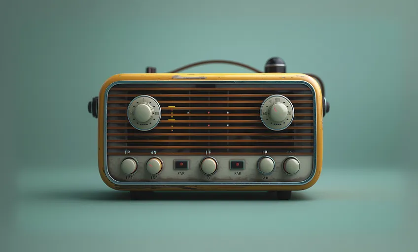 Wild Nectar