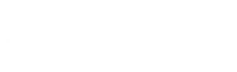 Home Services