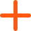 UI UX Design icon