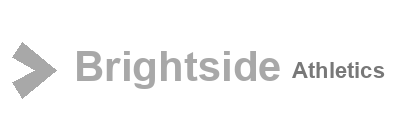 Brightside Athletics logo