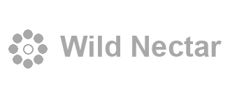 Wild Nectar logo