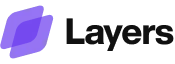 Harbourview Legal company logo