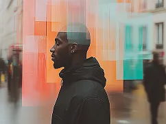 Color Systems