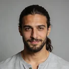 Rohan Malhotra