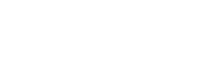 Legal