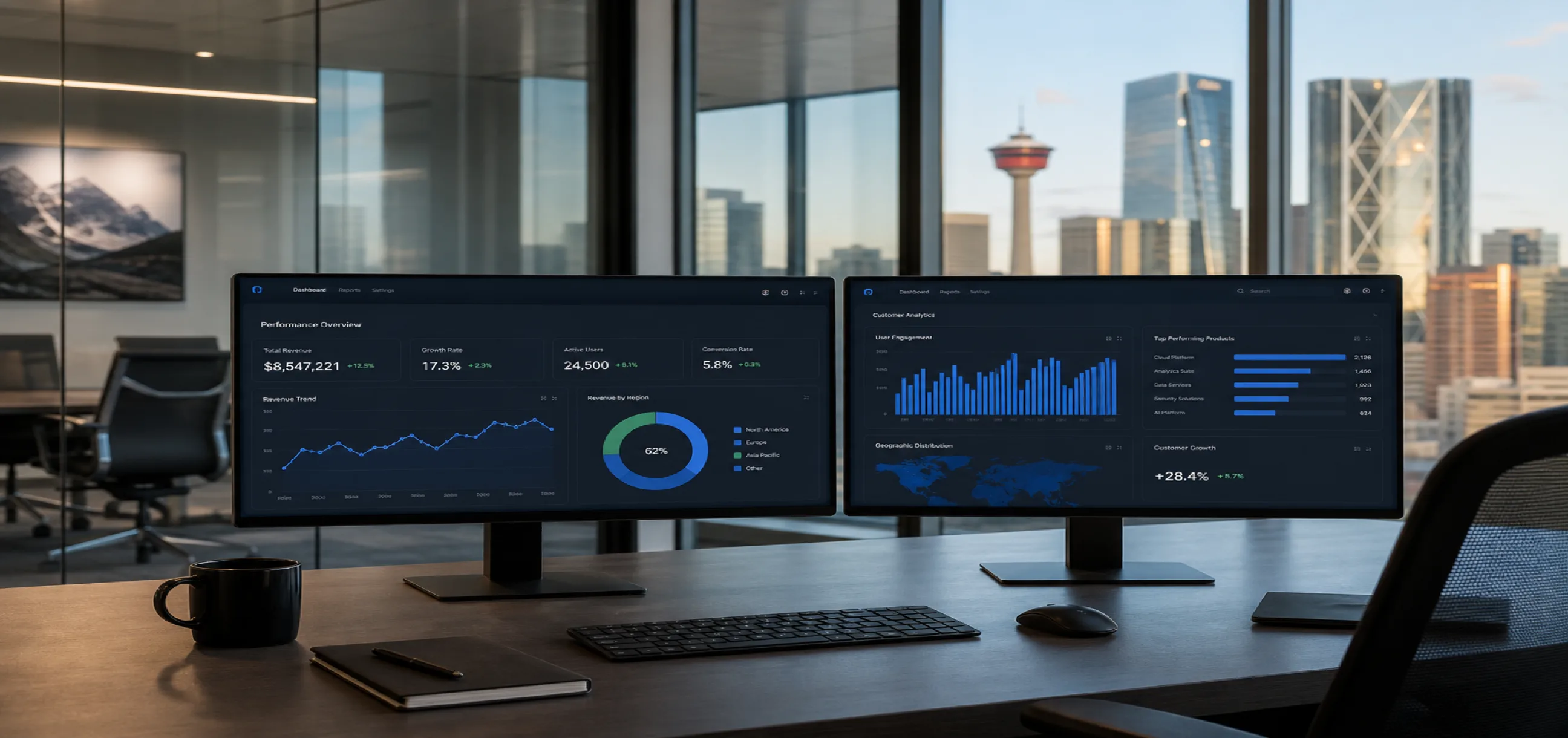 Accolite Digital