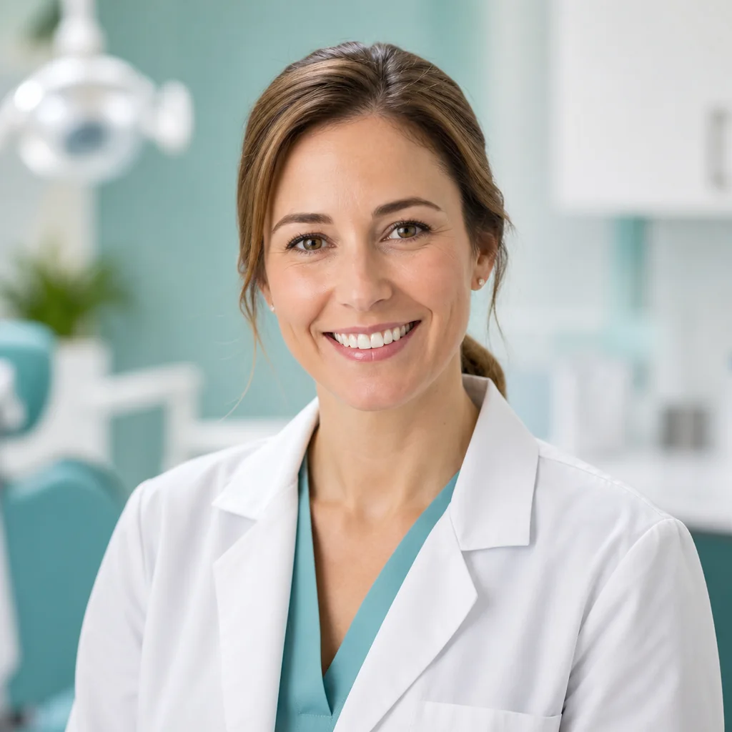 Aurora Dental Studio