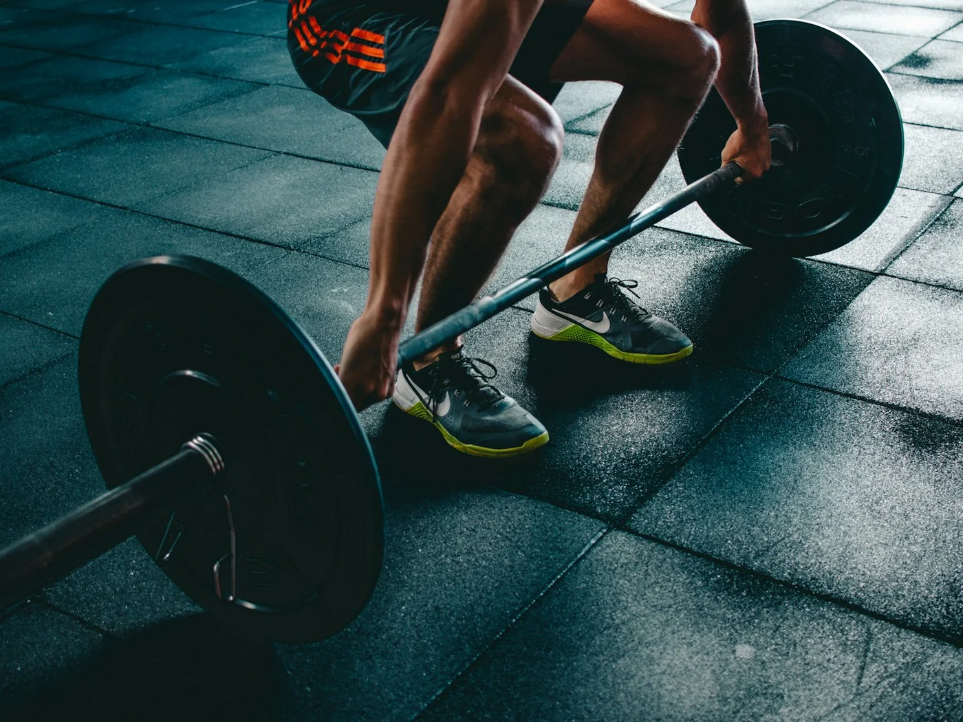 Brightside Athletics Brand & Social Growth