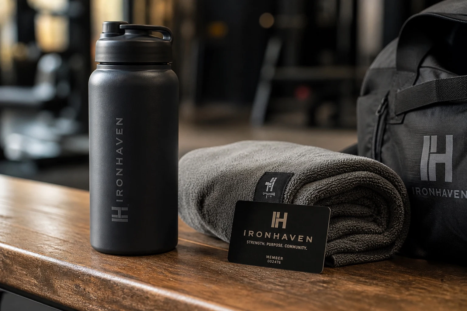 Brightside Athletics Brand & Social Growth
