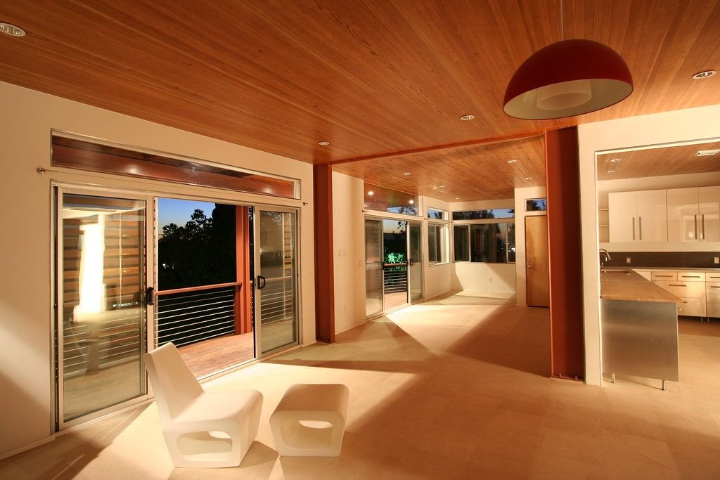 Cedarhouse Interiors