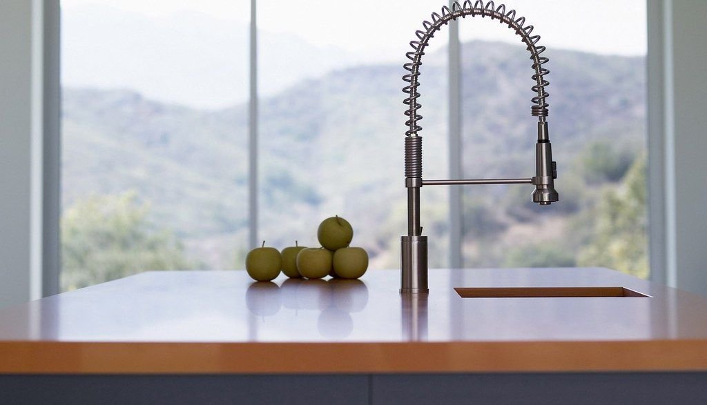 Cedarhouse Interiors
