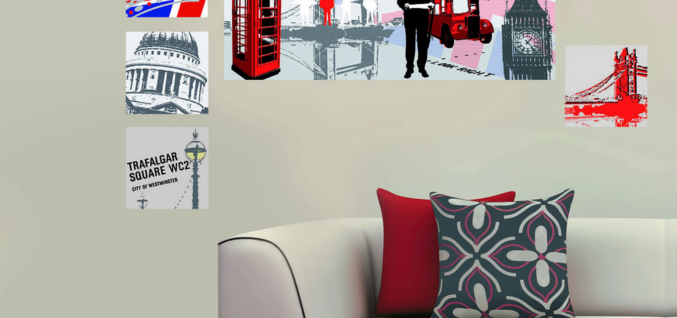 Cedarhouse Interiors