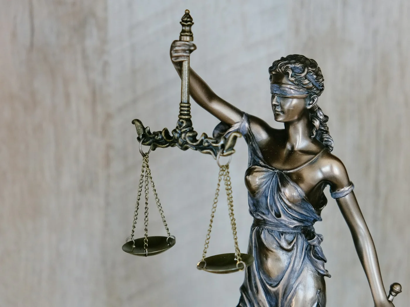 Harbourview Legal Brand & Website