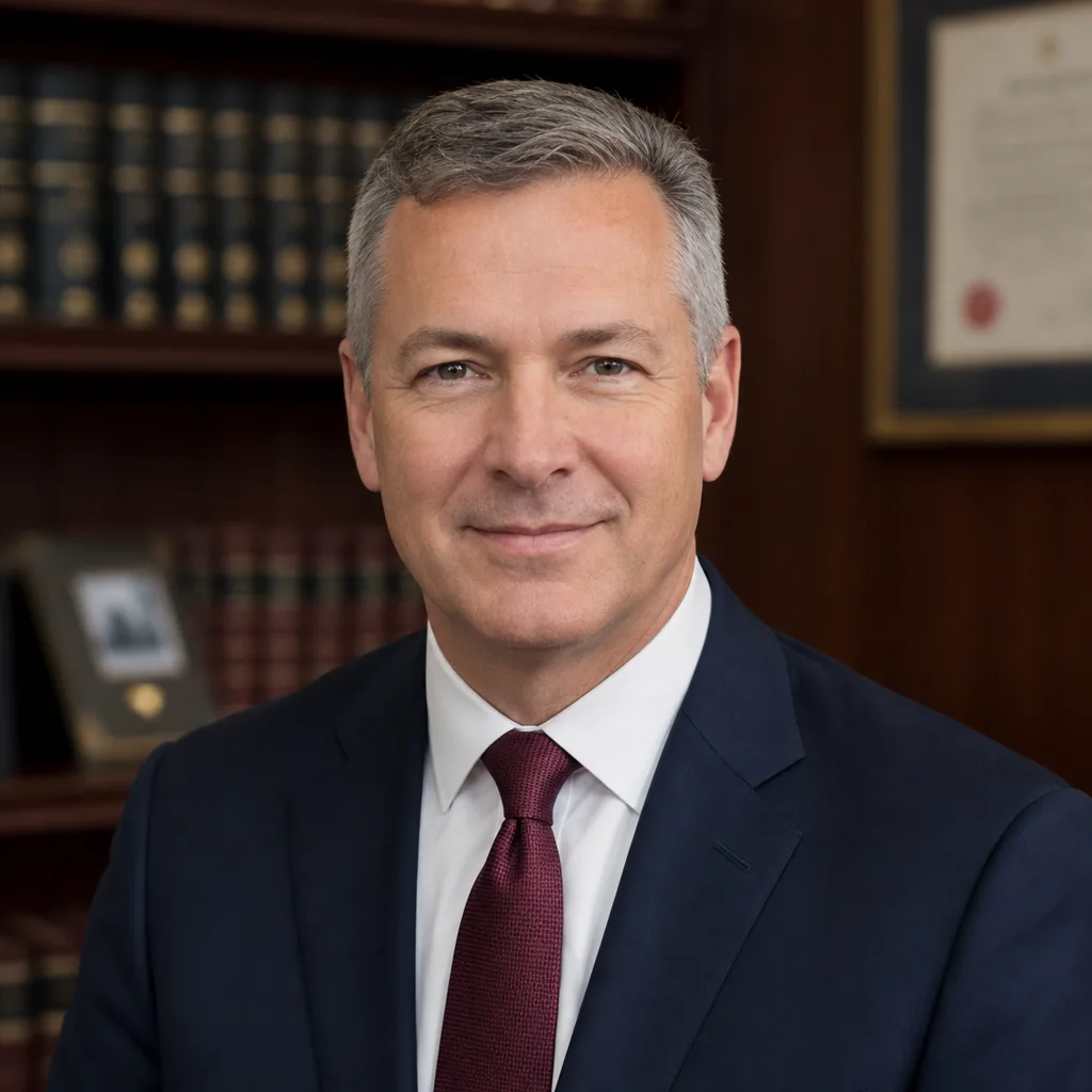 Harbourview Legal