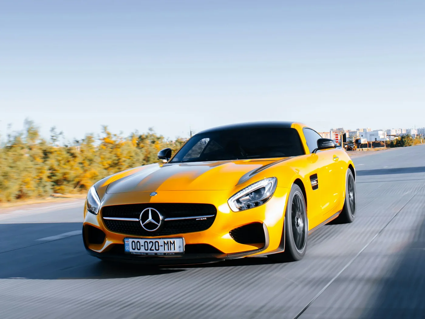Lakeside Motors Inventory Website