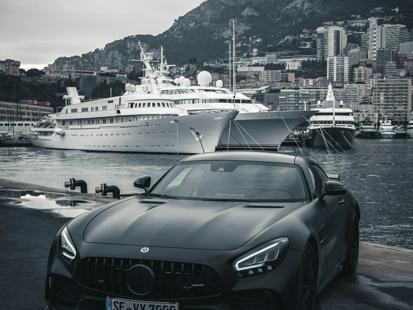 Lakeside Motors Inventory Website