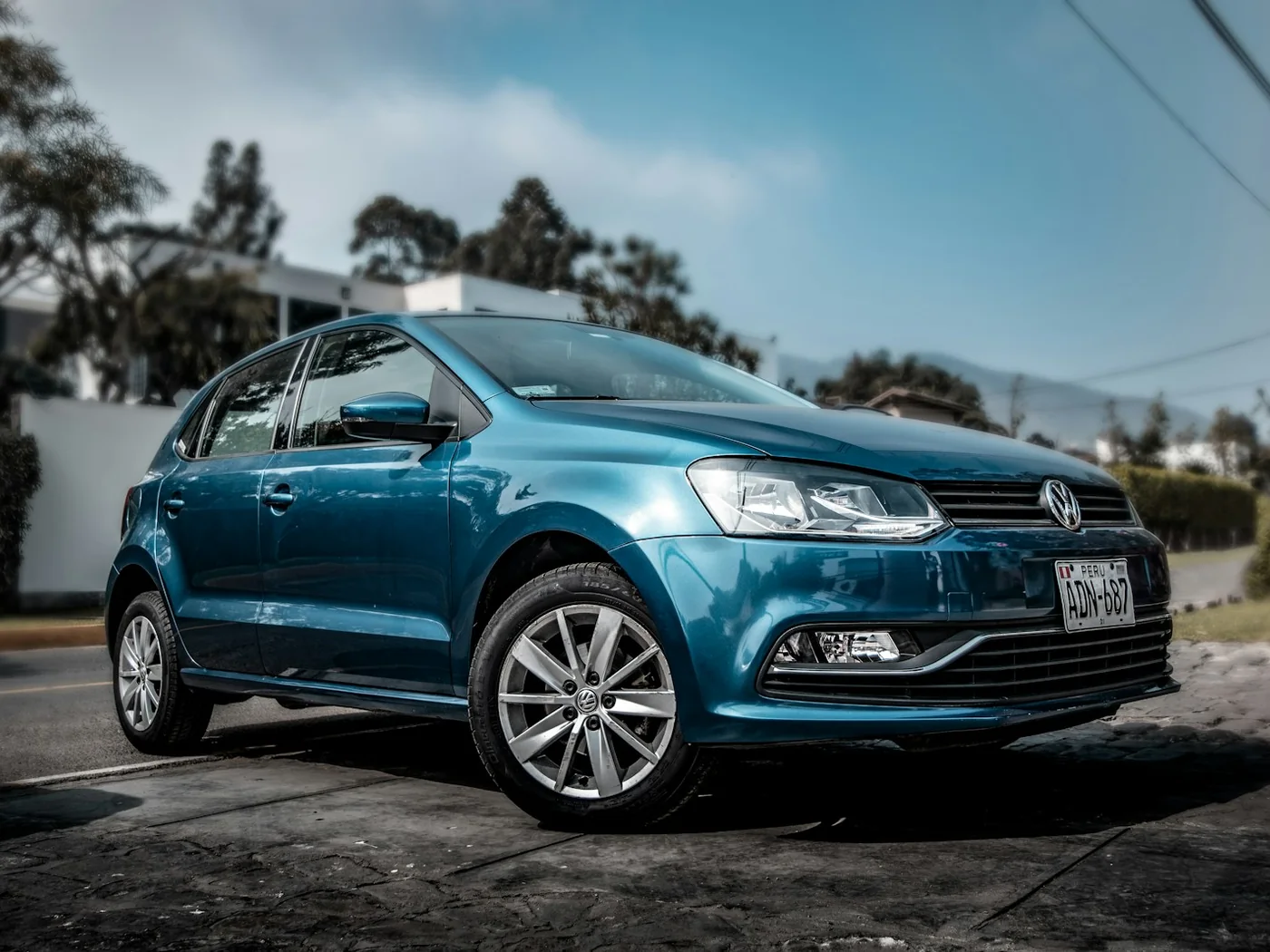 Lakeside Motors Inventory Website