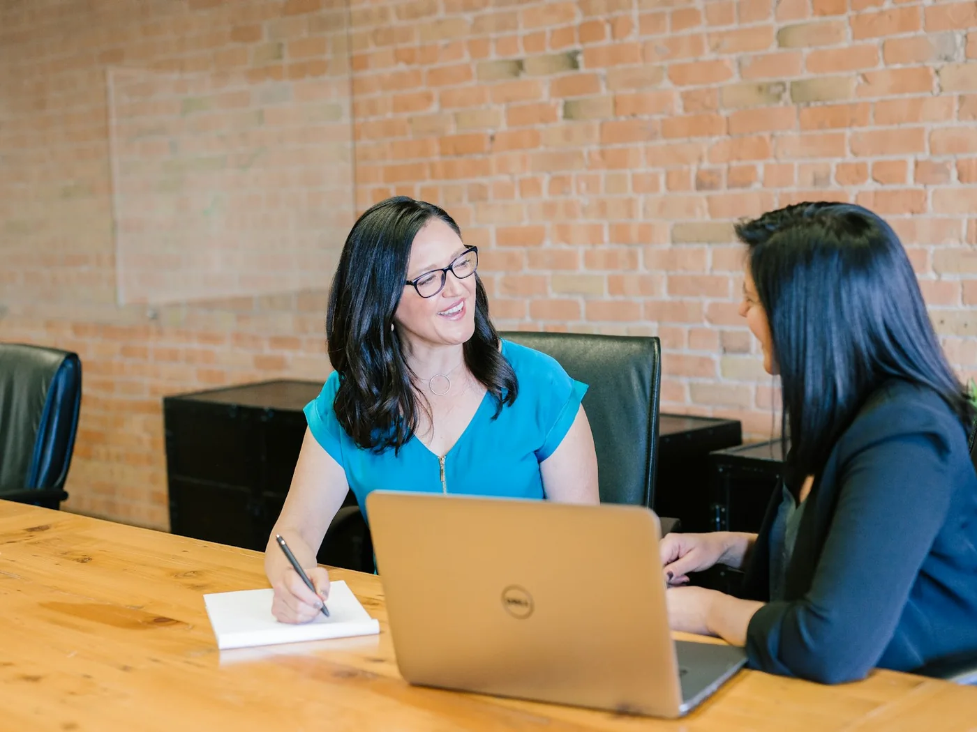 LedgerLane CPA Local SEO Program