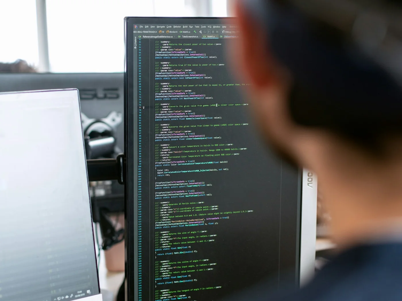 Northline Mechanical Website & Local SEO