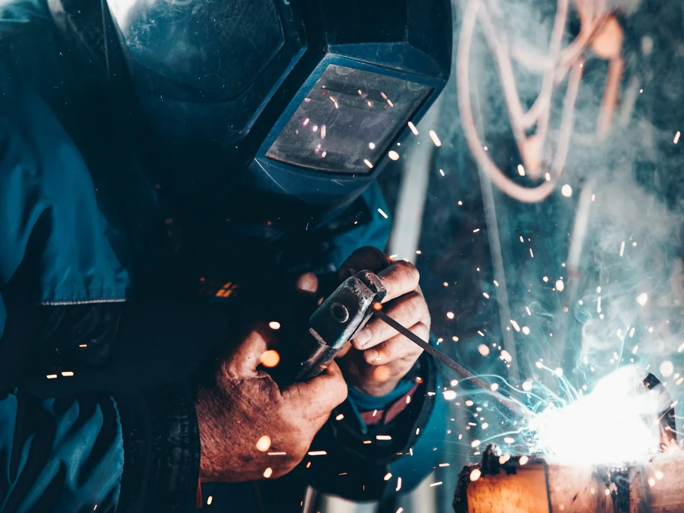Northline Mechanical Website & Local SEO