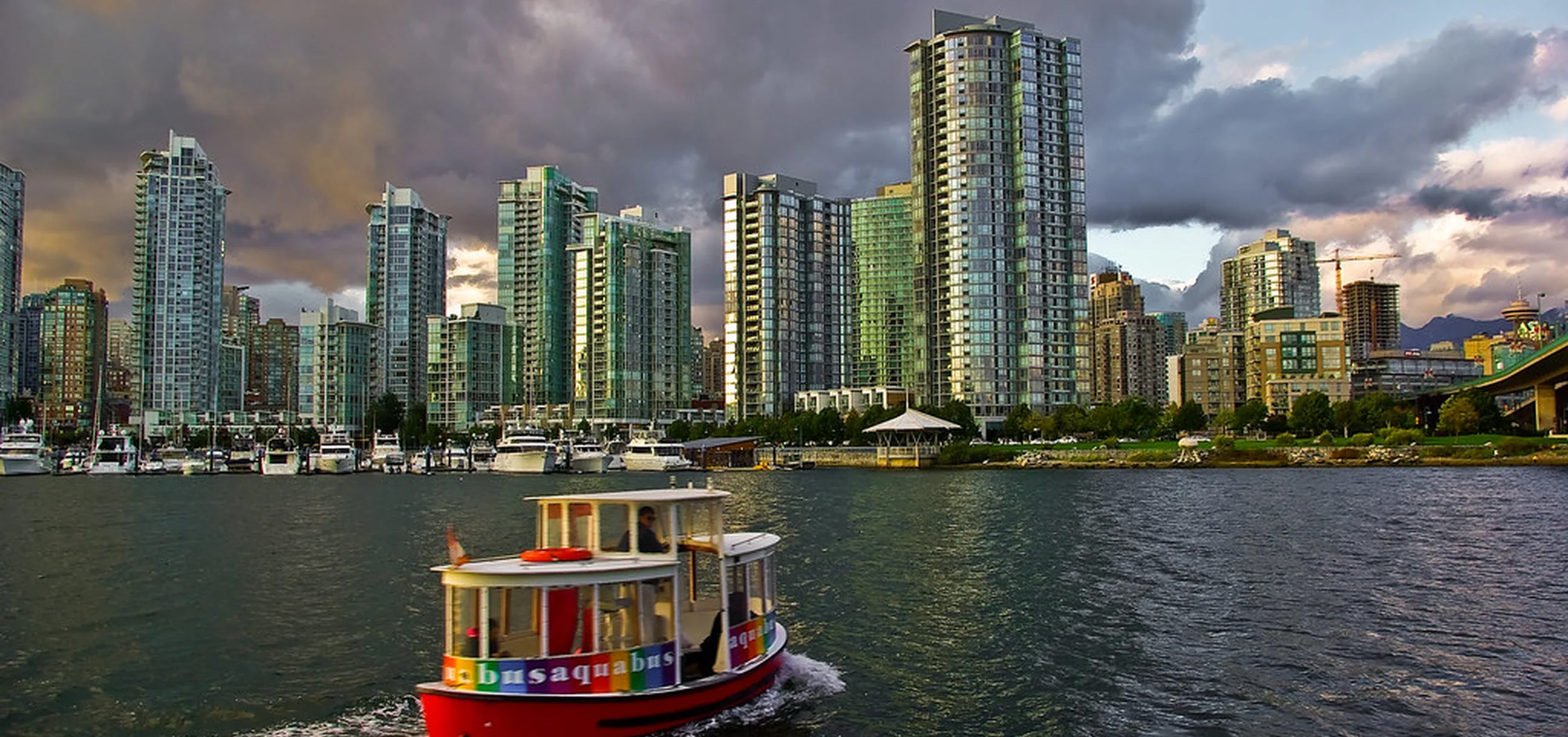 Pinecrest Realty