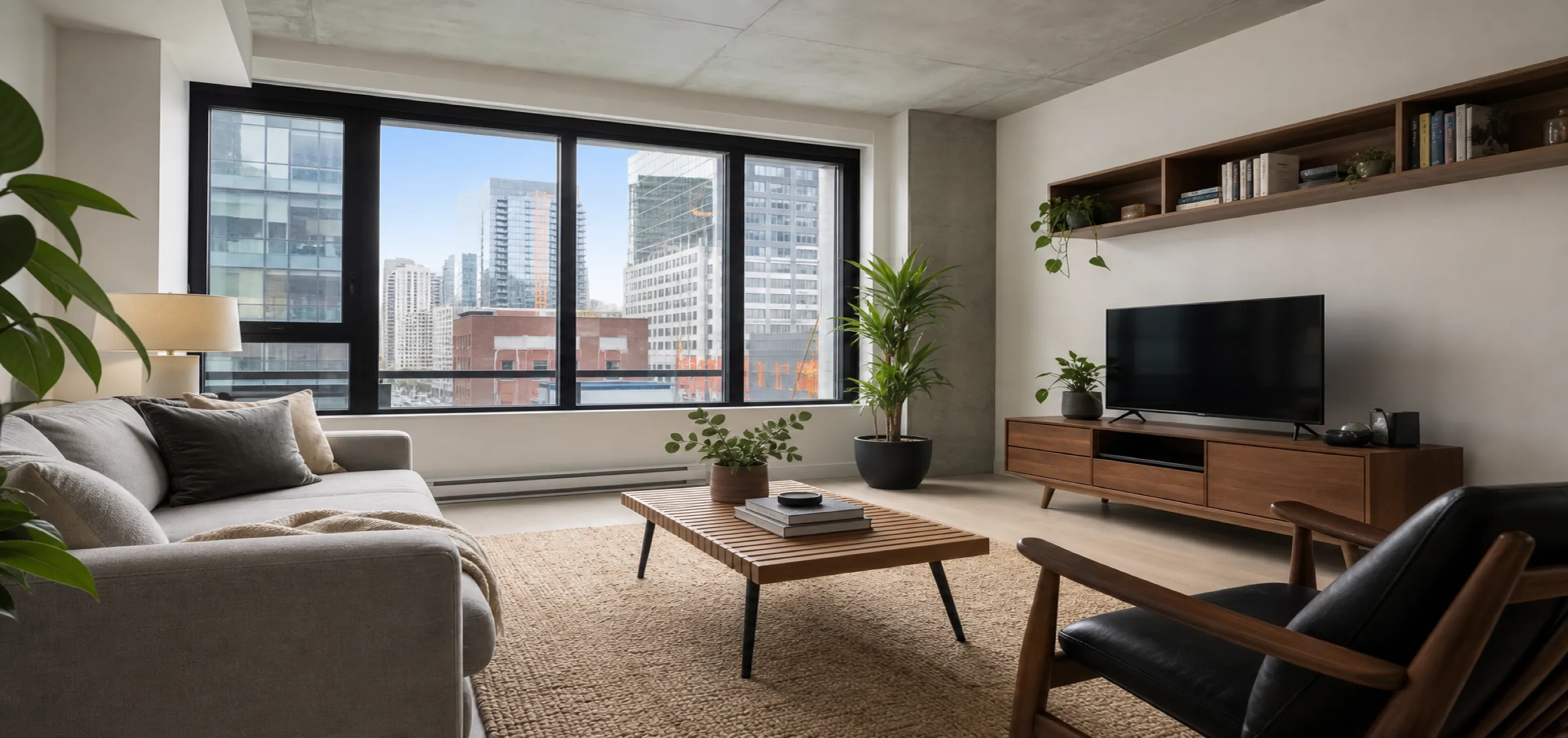 RB Rental Properties