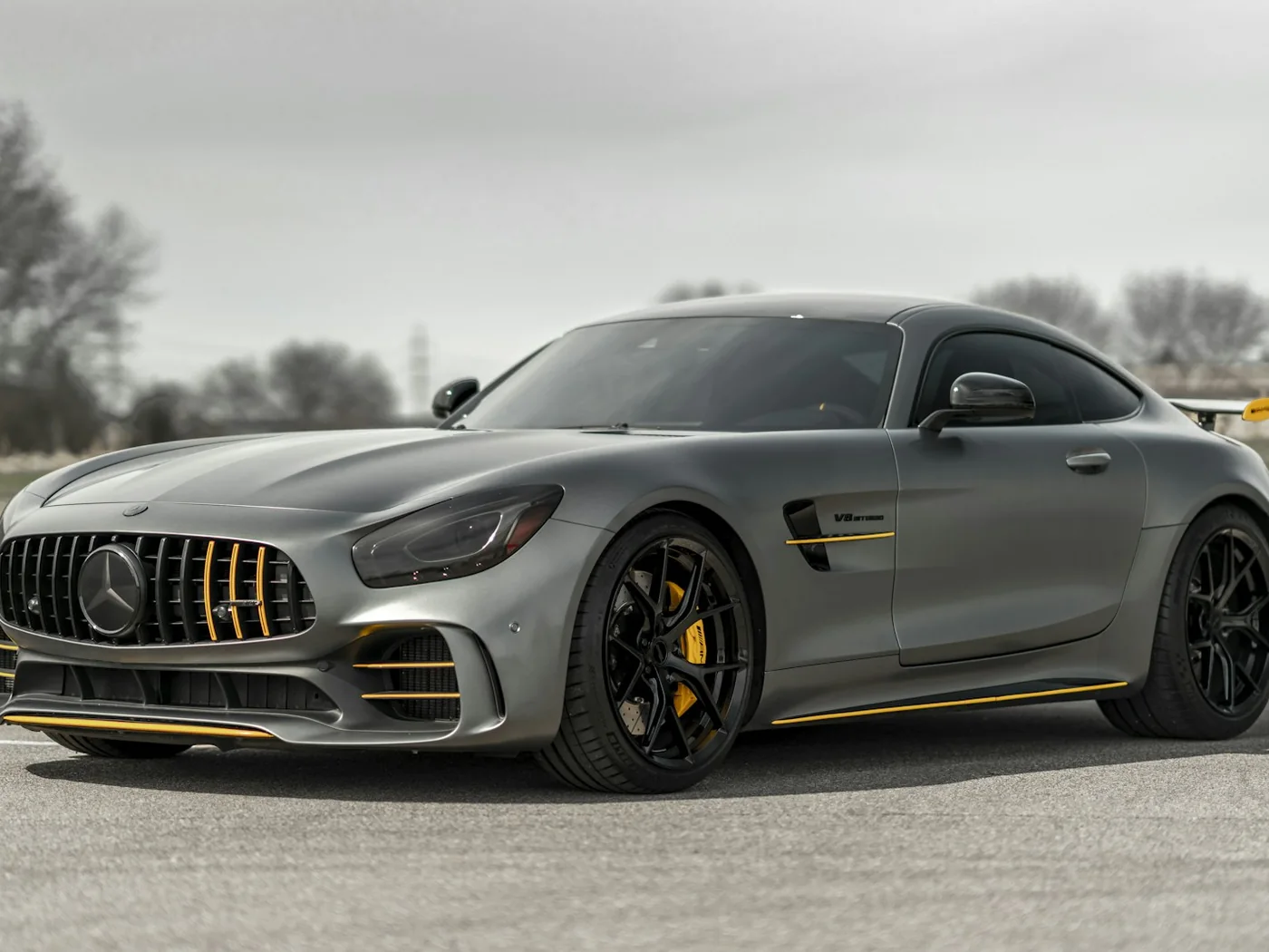 Summit Auto Group Lead Generation