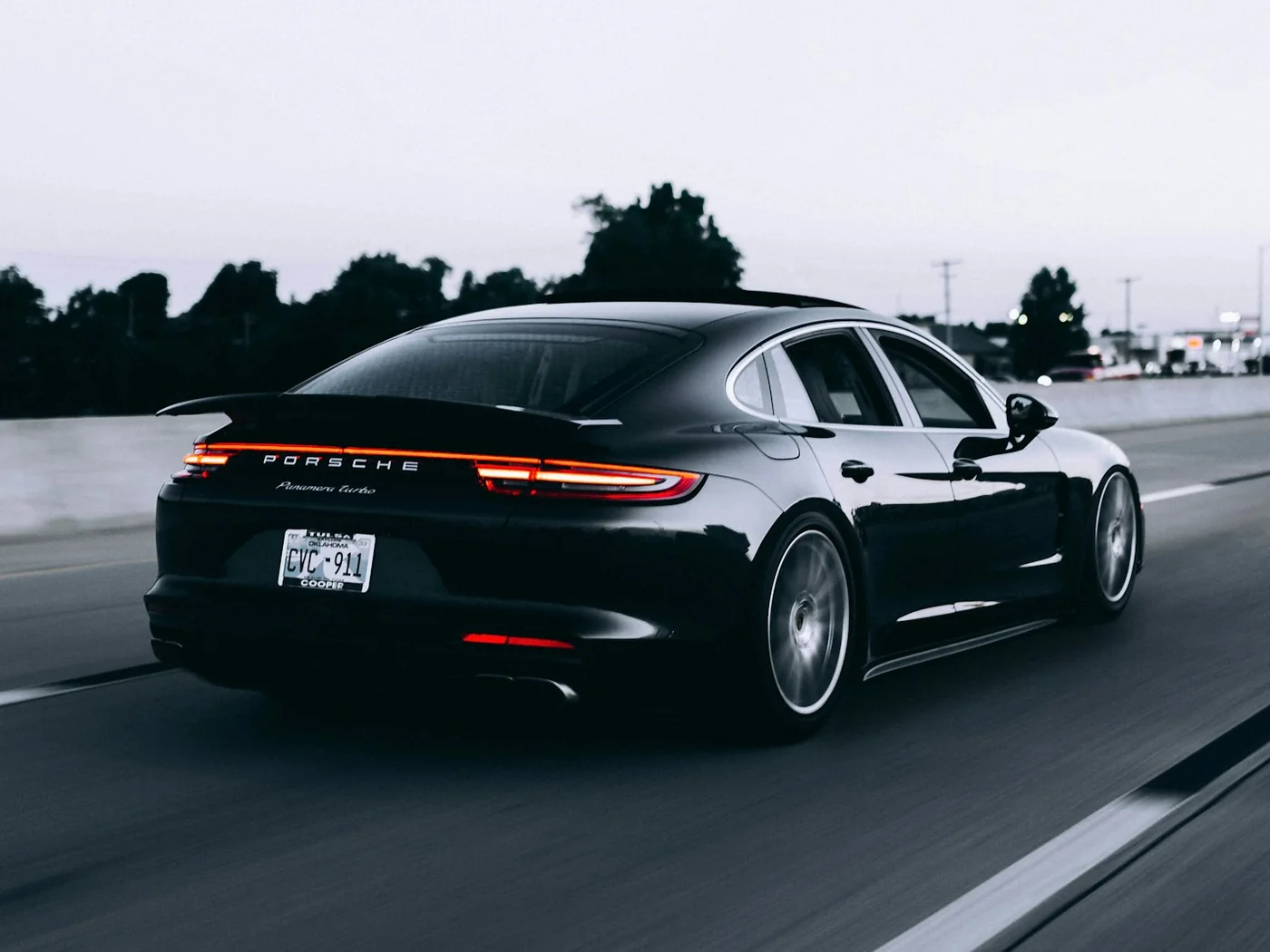 Summit Auto Group Lead Generation