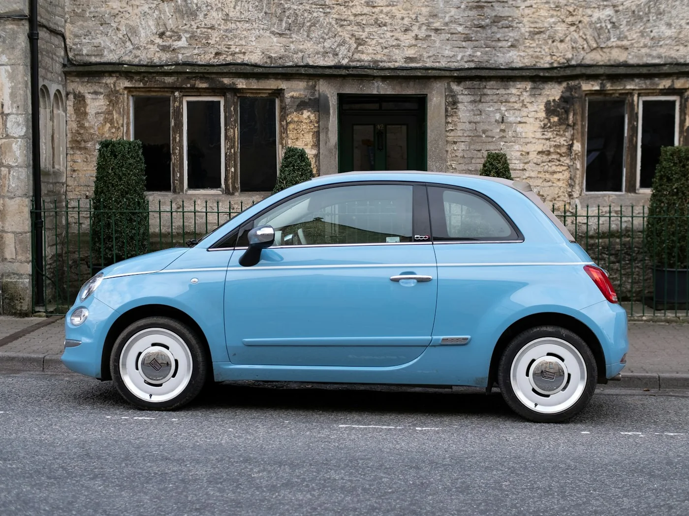 Summit Auto Group Lead Generation