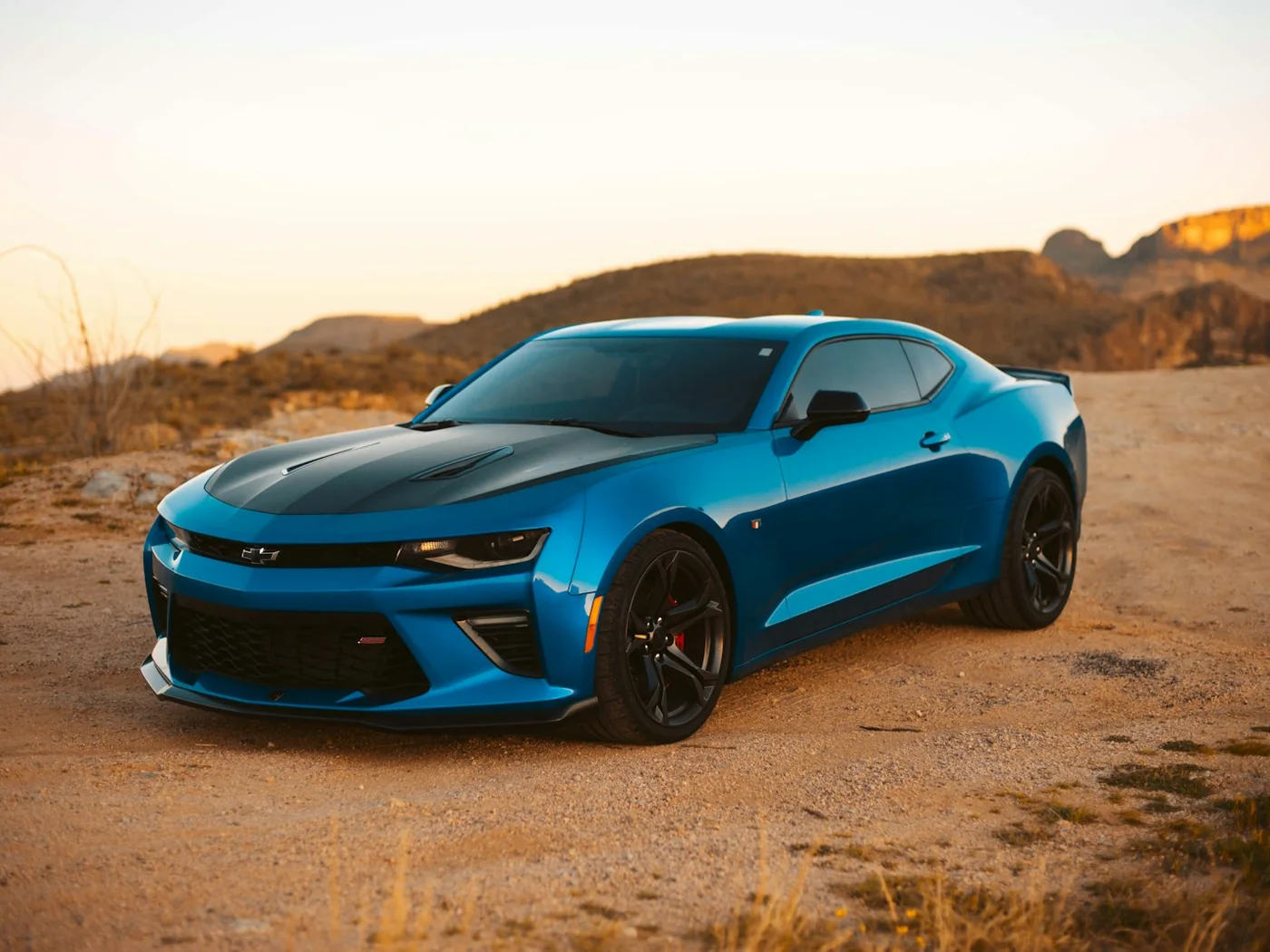 Summit Auto Group Lead Generation