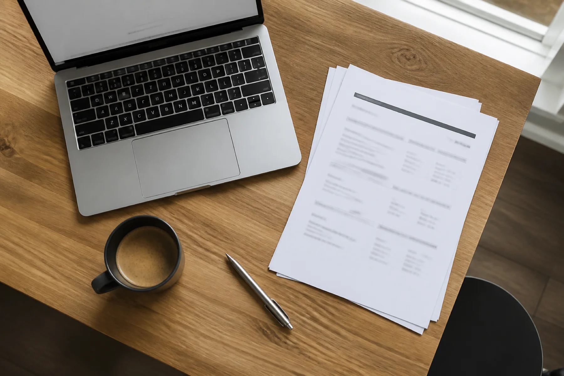 Website development cost in Canada — CAD pricing and project scope