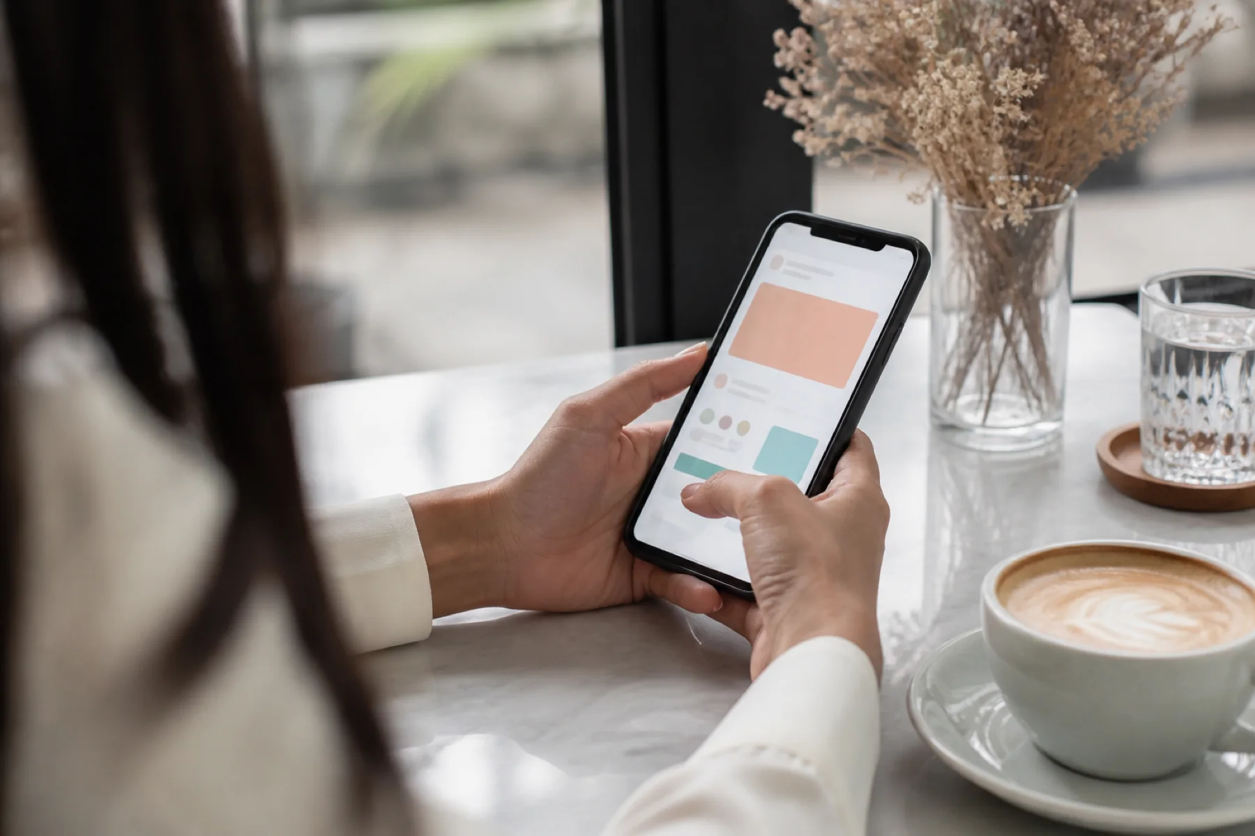 Why Website UX Drives More Leads
