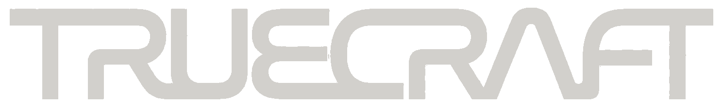 TrueCraft Digital Media