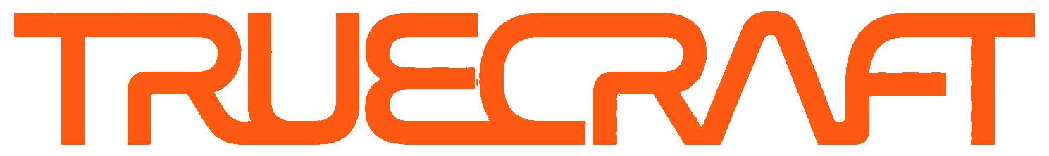 TrueCraft Digital Media